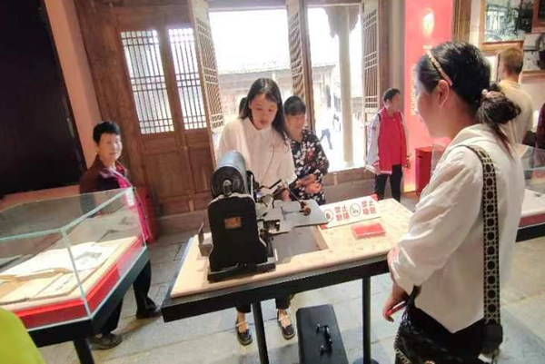 1685348865229144.png QQ图片20230529162633.png