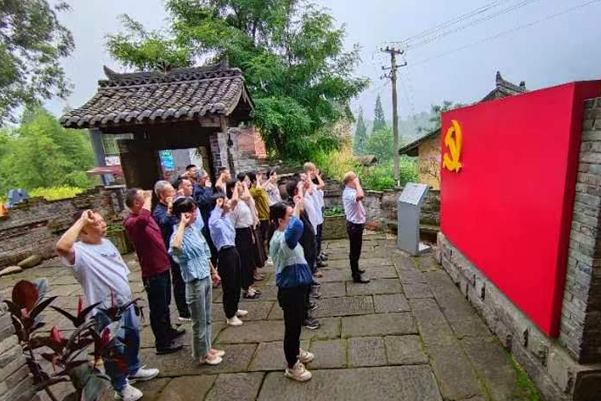 1685348879474598.png QQ图片20230529162549.png