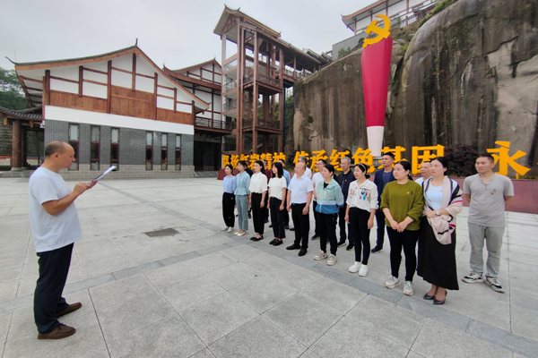 1685348917818664.png QQ图片20230529162442.png