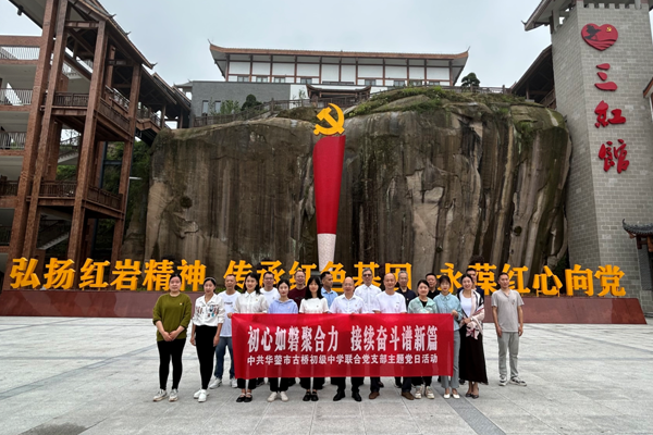 1685348930283354.png QQ图片20230529162422.png