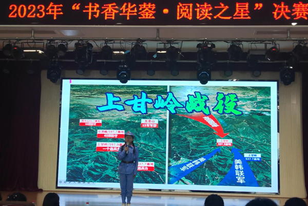 1685349223868442.png QQ图片20230529163107.png