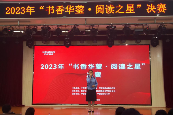 1685349237189636.png QQ图片20230529163020.png