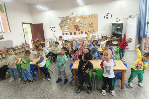 1685349425265854.png QQ图片20230529163646.png