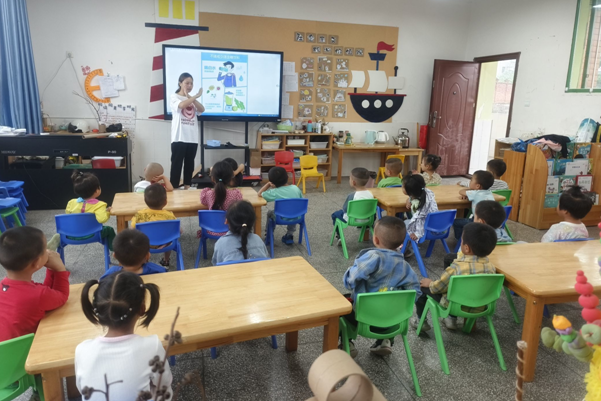 1685349437159533.png QQ图片20230529163621.png