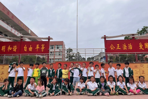 1685349561448772.png QQ图片20230529163857.png