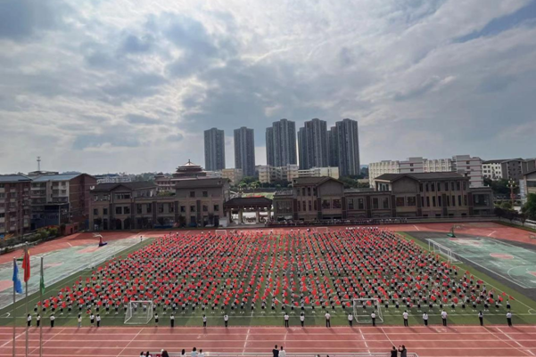 1685349709564486.png QQ图片20230529164051.png