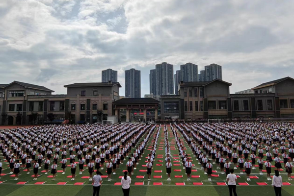 1685349724588758.png QQ图片20230529164029.png