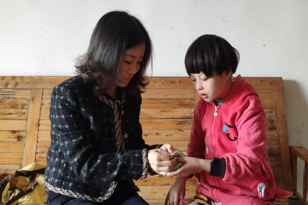 1685350268733290.png QQ图片20230529165005.png