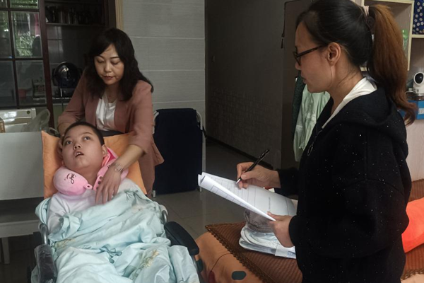 1685350282547605.png QQ图片20230529164942.png