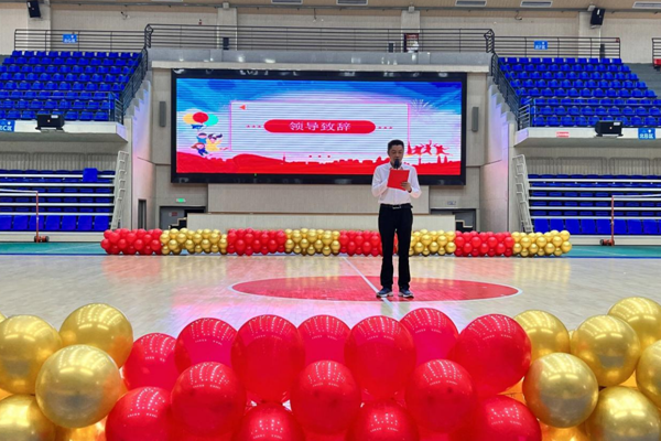 1685350768791585.png QQ图片20230529165633.png