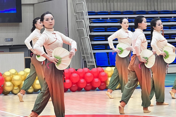 1685350812565559.png QQ图片20230529165731.png