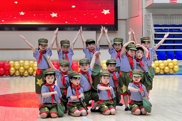 1685350824469349.png QQ图片20230529165800.png