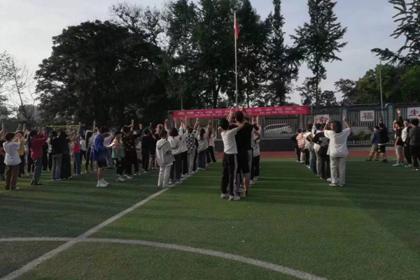 1685351004228536.png QQ图片20230529170144.png