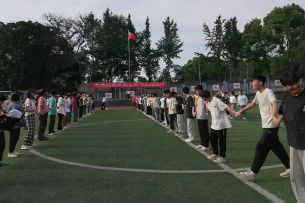 1685351017221031.png QQ图片20230529170211.png