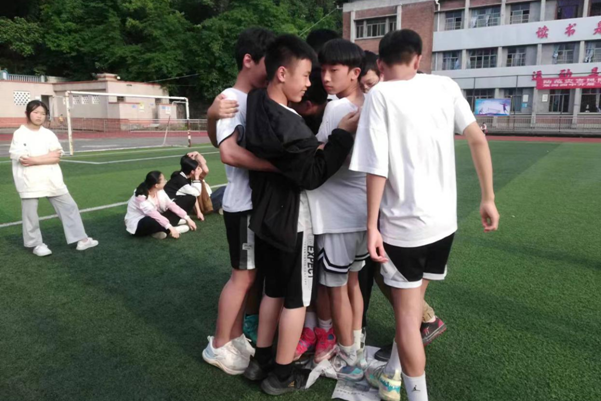 1685351029398411.png QQ图片20230529170233.png