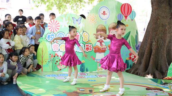 1685352734572372.jpg 6.JPG