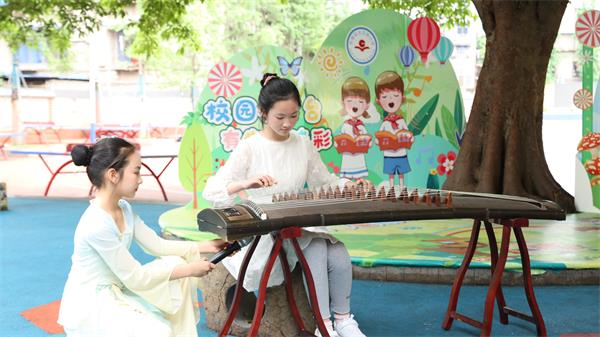 1685352750981055.jpg 7.JPG