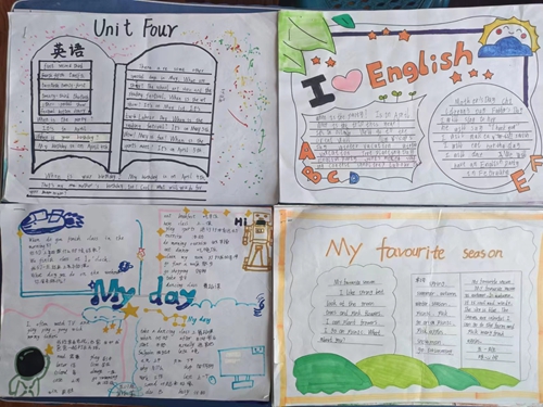 1685355897878956.jpg 微信图片_20230529154233.jpg