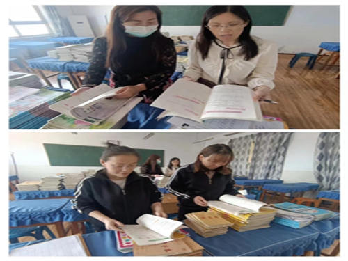 1685355906207413.jpg 微信图片_20230529154218.jpg