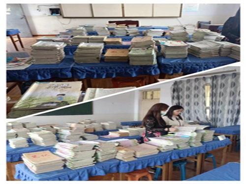 1685355916375458.jpg 微信图片_20230529154223.jpg