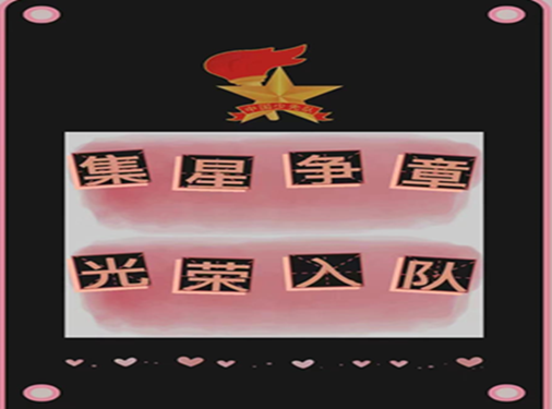 1685356216847424.png 1.png