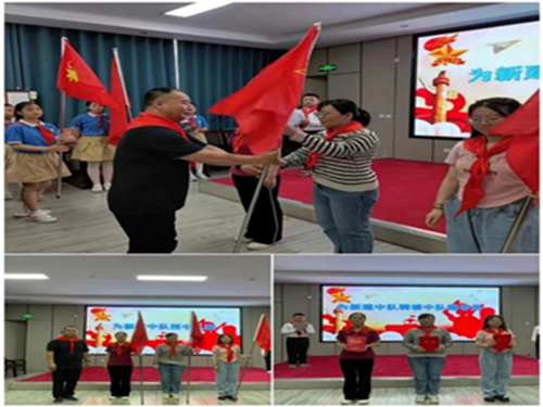 1685356234845446.png 16.png