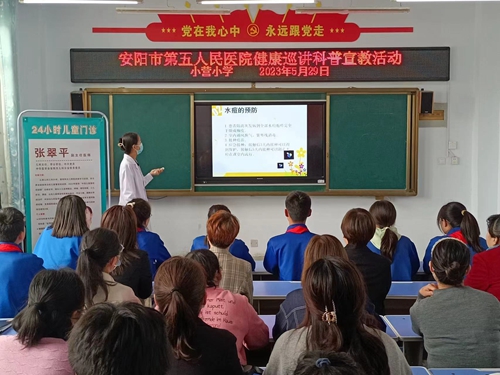 1685356326559983.jpg 图片1.jpg