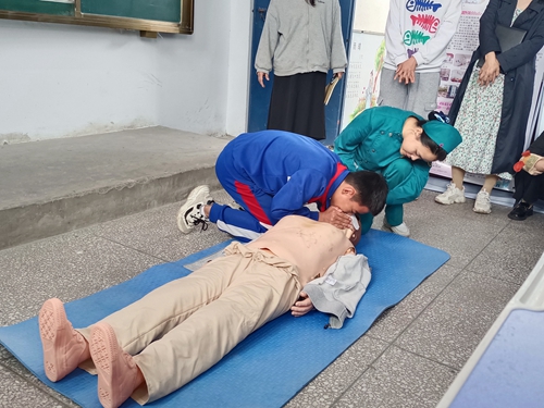 1685356334241004.jpg 图片3.jpg