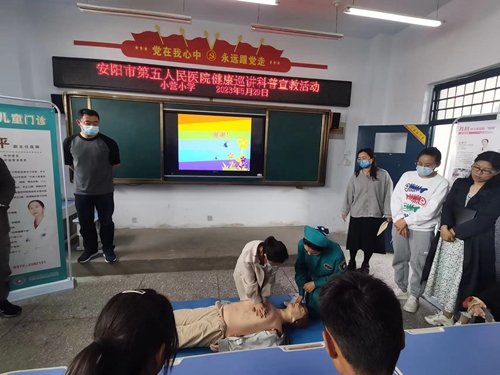 1685356342739953.jpg 图片2.jpg