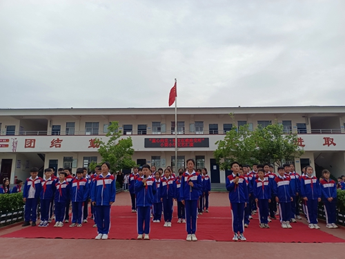 1685356451552063.jpg 图片1.jpg