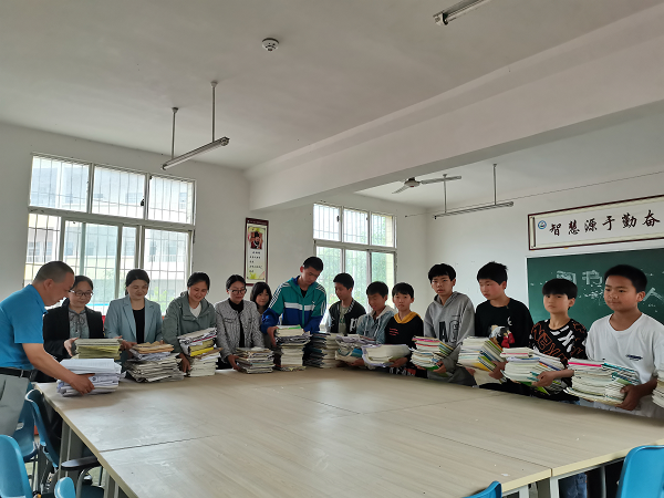 1685357155577820.png 图片1.png