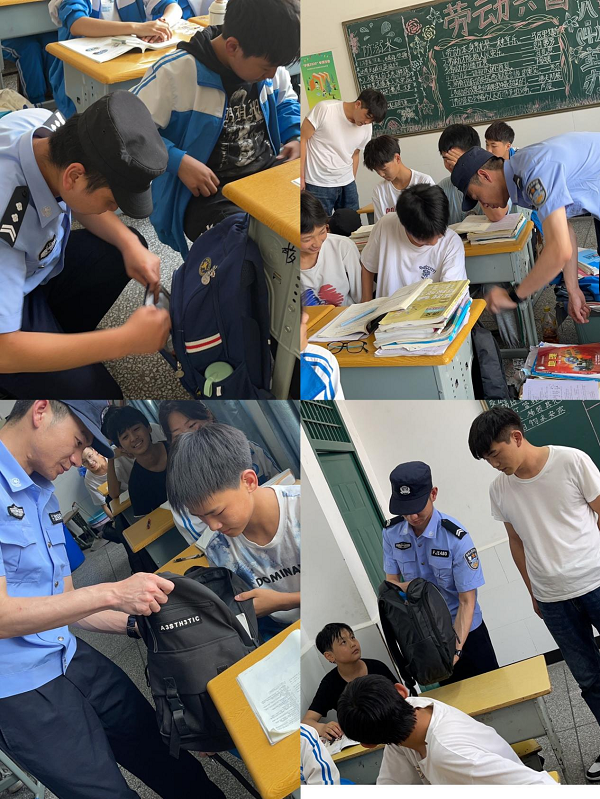 1685357552201174.png 图片2.png