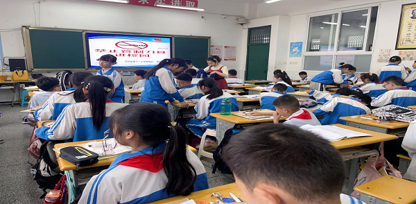 1685357562531897.png 图片3.png