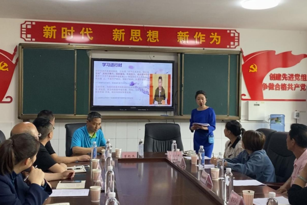 1685357872201768.png QQ图片20230529185607.png