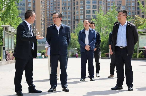 1685357875285586.jpg 640 (1).jpg