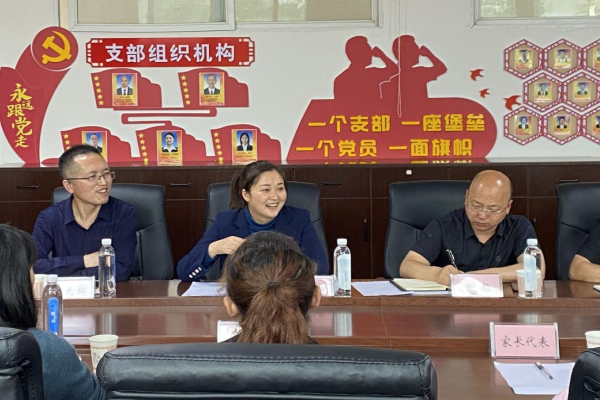 1685357884750523.png QQ图片20230529185631.png