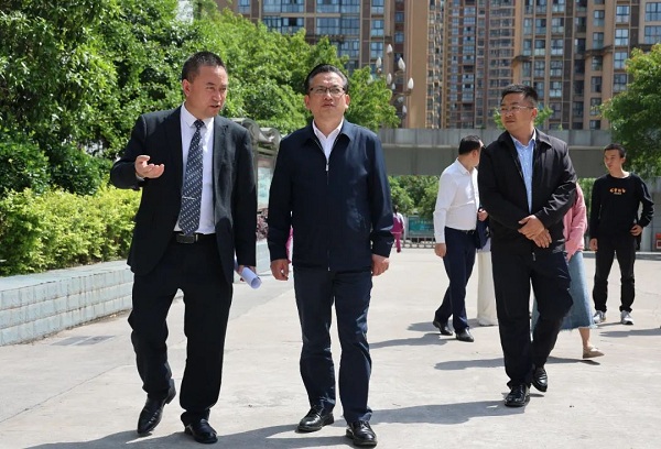 1685357895253186.jpg 640.jpg