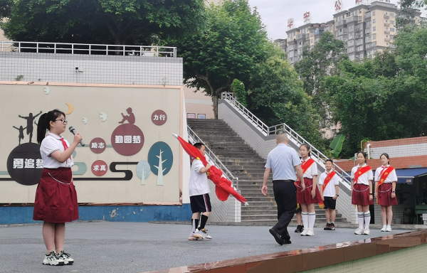 1685359987834956.png 图片1.png