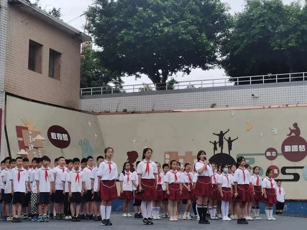 1685359998594654.png 图片2.png