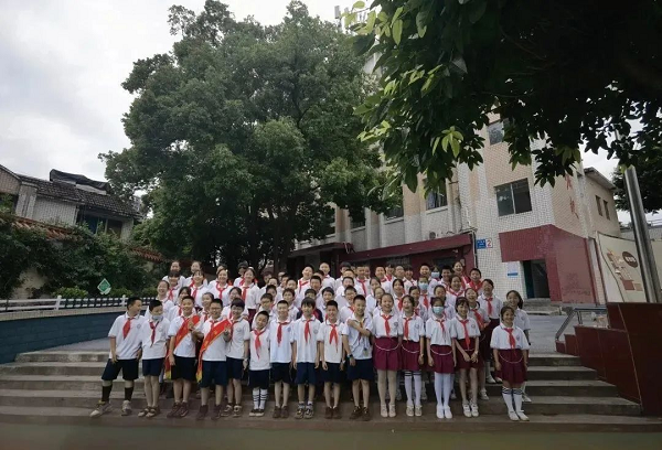 1685360011483994.png 图片3.png