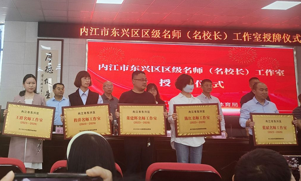 1685360280291856.png 图片1.png