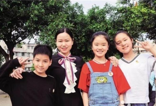 1685360292457390.png 图片2.png