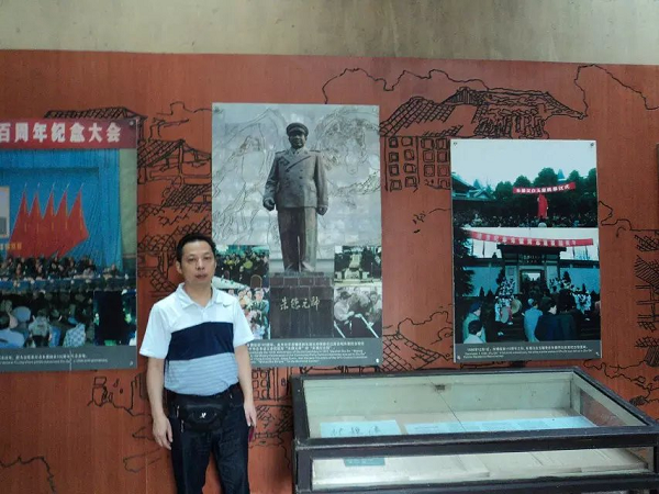 1685360306963865.png 图片3.png