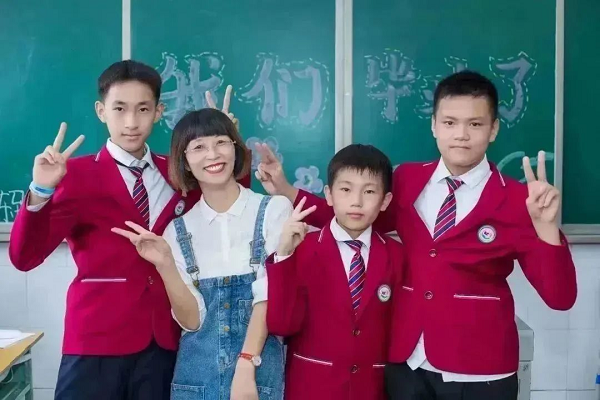 1685360317570093.png 图片4.png