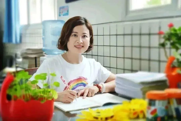 1685360329273848.png 图片5.png