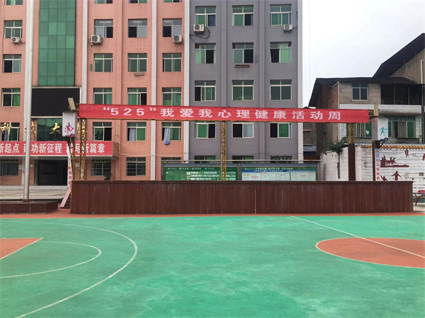 1685360630529699.png 图片1.png