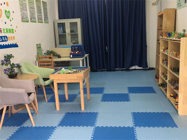 1685360654248238.png 图片2_看图王.png