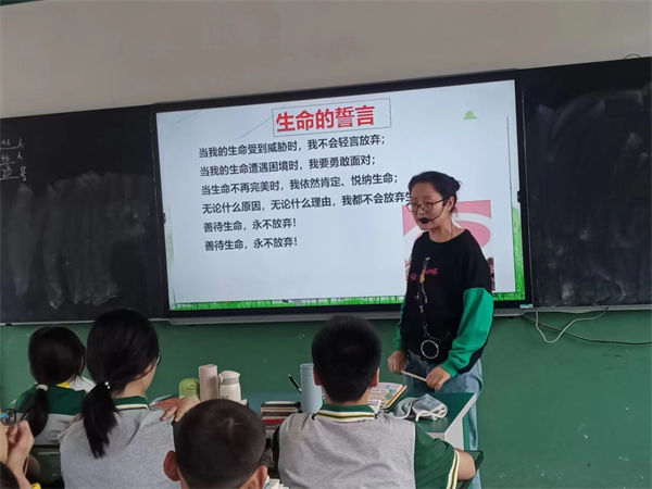 1685360674840134.png 图片5.png