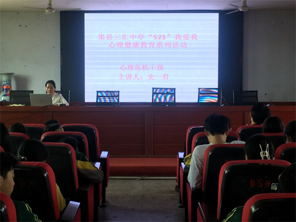 1685360697922727.png 图片6.png