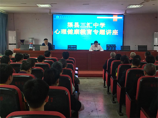 1685360722971524.png 图片8.png